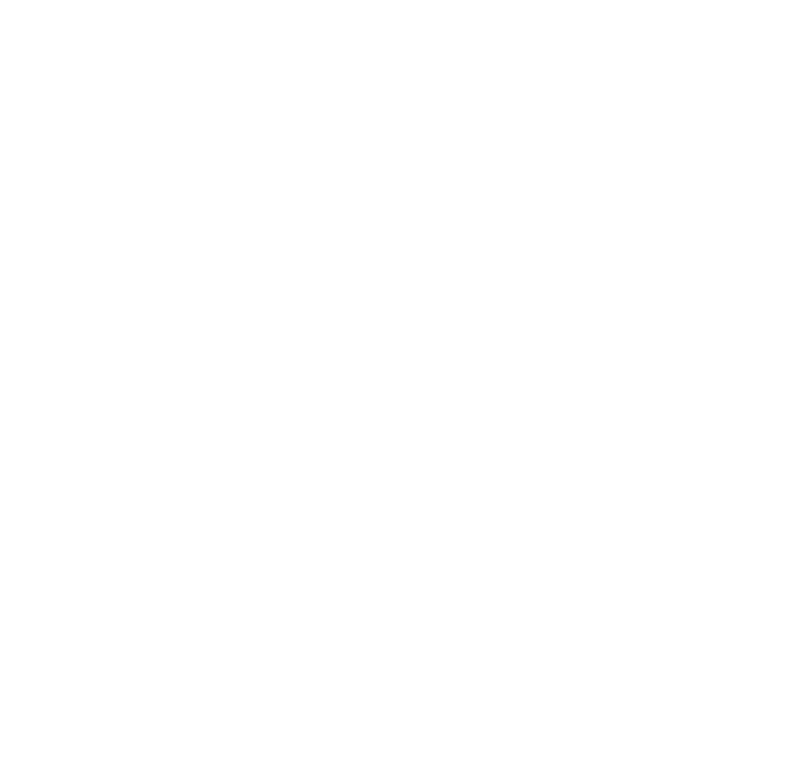 Logo-wanaka-blanc Wanaka Blanc