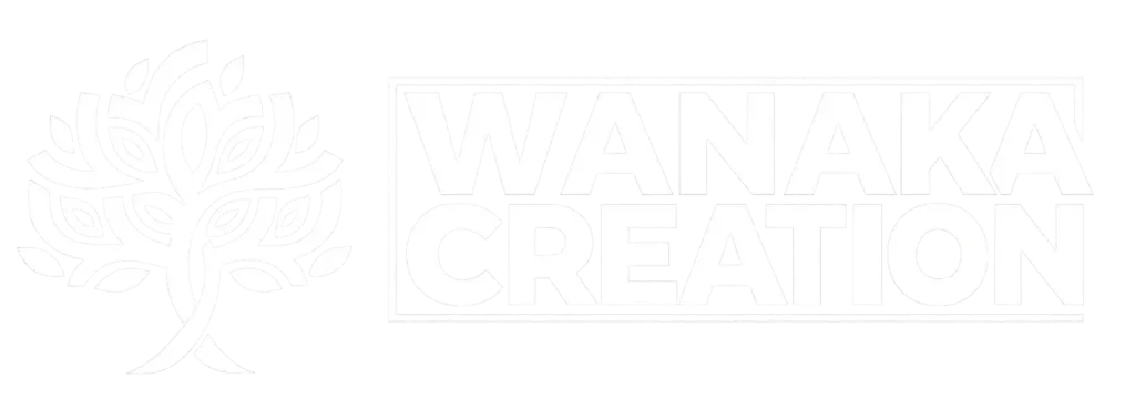 Wanaka création spécialisés dans la construction de terrasses