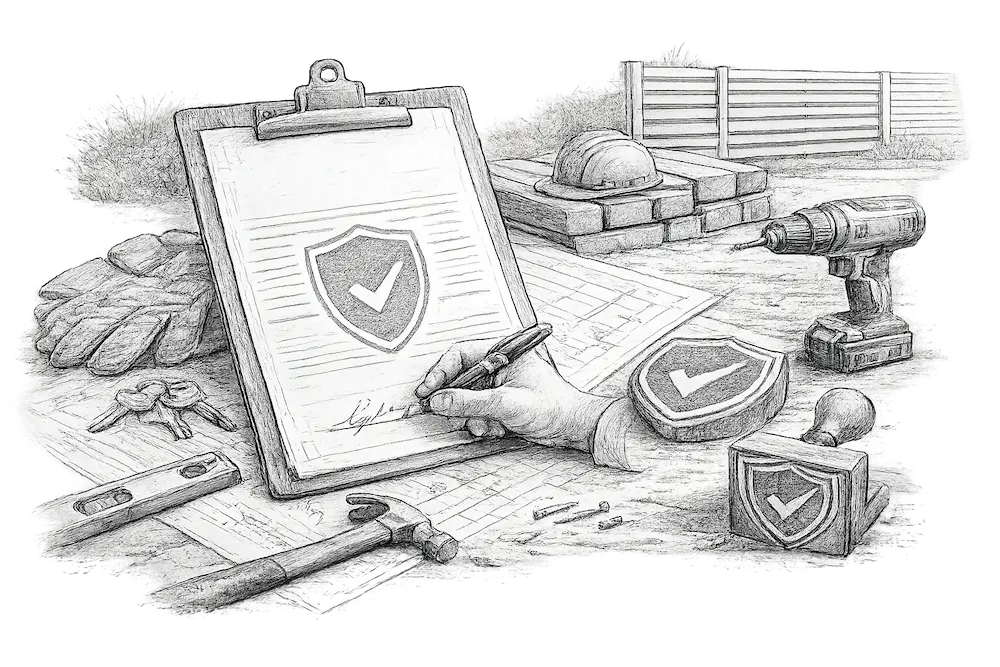 Réalisation artisan bois sur mesure dans le Var